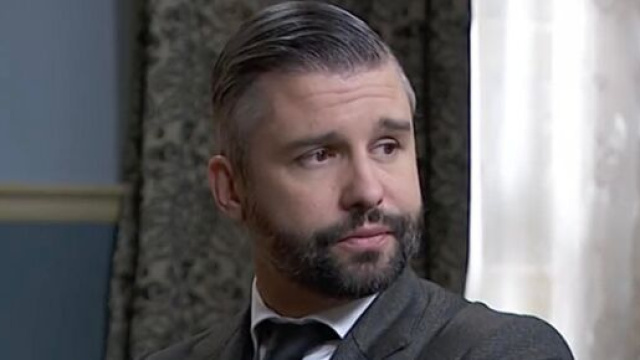 Una vita, anticipazioni giugno: Santiago subisce un attentato, Arantxa lascia Acacias.