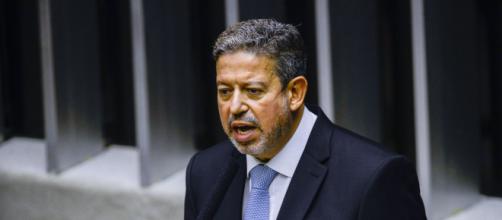 Lira responde ao STF sobre pedidos de impeachment contra Bolsonaro (Agência Brasil)