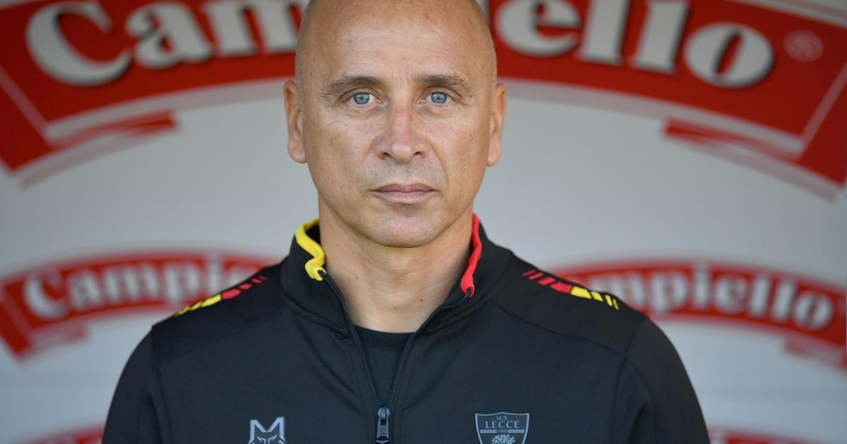 Serie B, il Lecce perde ancora: a Monza finisce 1-0 ...