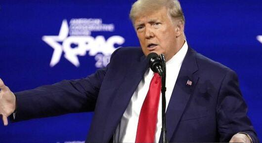 news-image