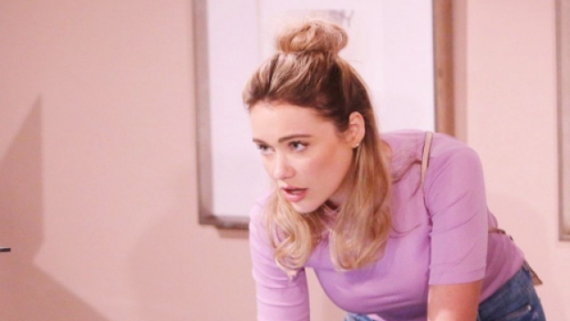 Beautiful anticipazioni puntate di giugno 2021.