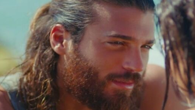 DayDreamer, trame 10-14 maggio