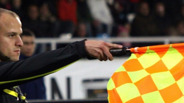 Serie A, classifica senza errori arbitrali dopo 34 giornate.