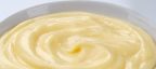 Photogallery - Crema pasticciera senza uova: una ricetta buonissima