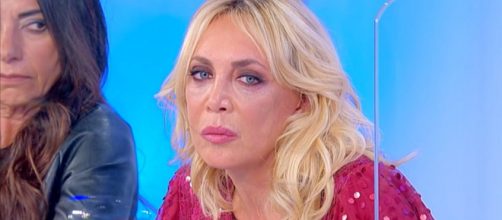 U&D, l'ex dama Maria Tona: 'Mai più invitata, spazio a chi dice le bugie'.