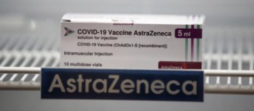 Sicilia: 250 mila dosi di AstraZeneca non utilizzate, colpa anche dei media