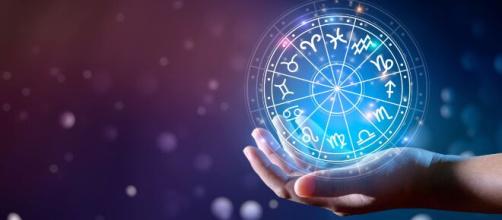 Previsioni astrologiche del 7 maggio.