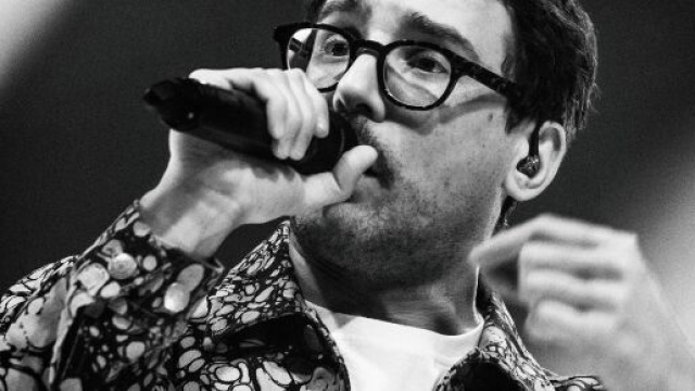 Willie Peyote: confermate per l'estate 2021 le date di recupero del tour.