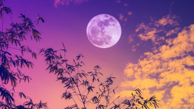 L'oroscopo di domani 12 maggio: Luna in Gemelli, gran giorno per il Toro (1^ parte).