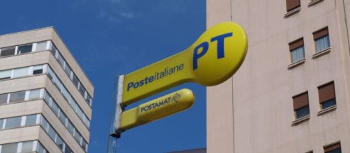 Assunzioni Poste Italiane i dettagli.