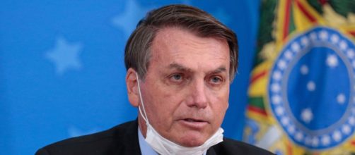 CPI da Covid investiga se Bolsonaro tentou implantar no Brasil a imunidade de rebanho (Agência Brasil)