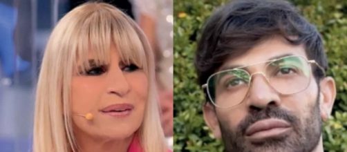 Uomini e Donne, Gianni Sperti: 'Tra dieci anni penso che Gemma sarà ancora con noi'.