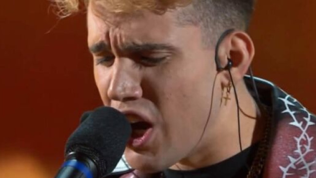 Amici, anticipazioni semifinale: Luca, Stabile e Sangio in finale.