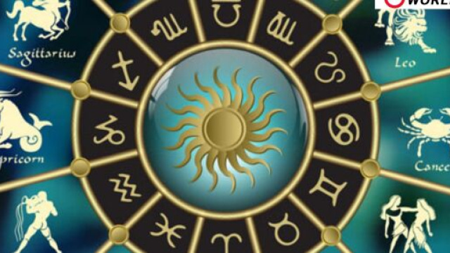 Oroscopo e classifica del weekend 8 e 9 maggio: Capricorno e Pesci tesi.