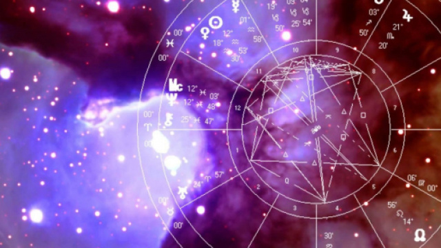 Previsioni zodiacali di sabato 8 maggio: Scorpione energico, Capricorno in difficoltà.