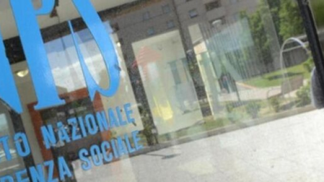 Sulla riforma della pensioni come Cgil, Cisl e Uil anche la Cisal e l’Ugl bocciano la proposta del presidente dell’Inps.