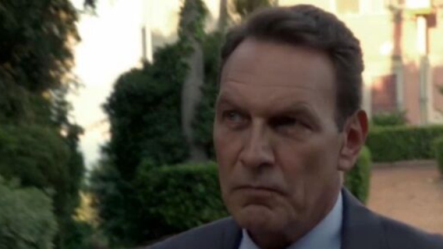 Un posto al sole, trame 17-21 maggio 2021