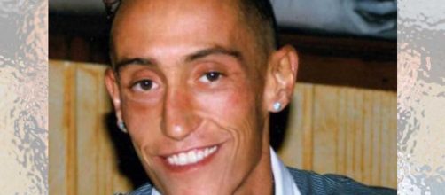 Stefano Cucchi, sentenza d'appello: pene inasprite per carabinieri, a due di loro 13 anni