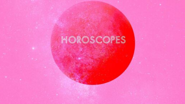 Oroscopo e classifica settimanale dal 10 al 16 maggio: novit&agrave; per Ariete, Toro volitivo.