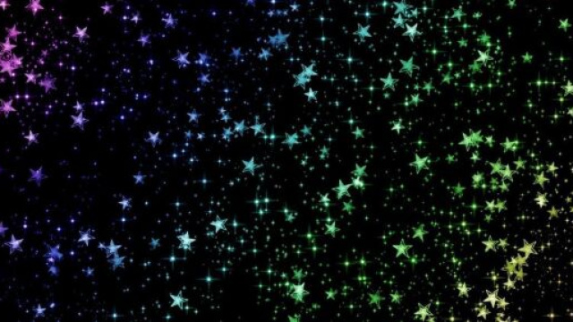 Oroscopo e classifica di domani, 10 maggio: Cancro e Gemelli in testa.