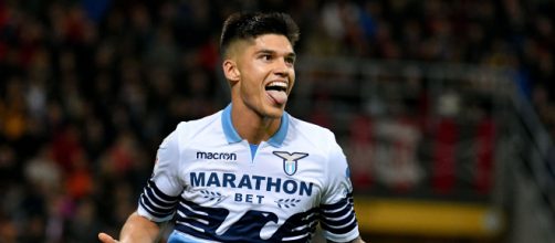 Inter, Inzaghi vorrebbe Joaquin Correa.