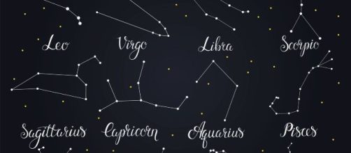 Oroscopo dal 7 al 13 giugno per tutti i segni zodiacali.