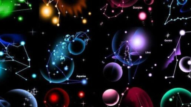 L'oroscopo e classifica di domani, 2 giugno: decisioni per Gemelli.