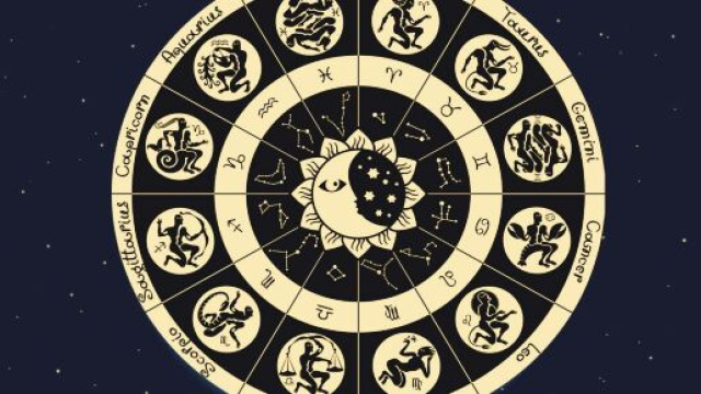 Oroscopo settimanale dal 7 al 13 giugno: Sagittario 'voto 8' (seconda metà).