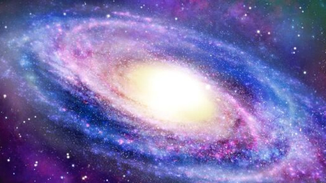 Previsioni zodiacali di mercoledì 2 giugno: Scorpione incerto, relax per Pesci.
