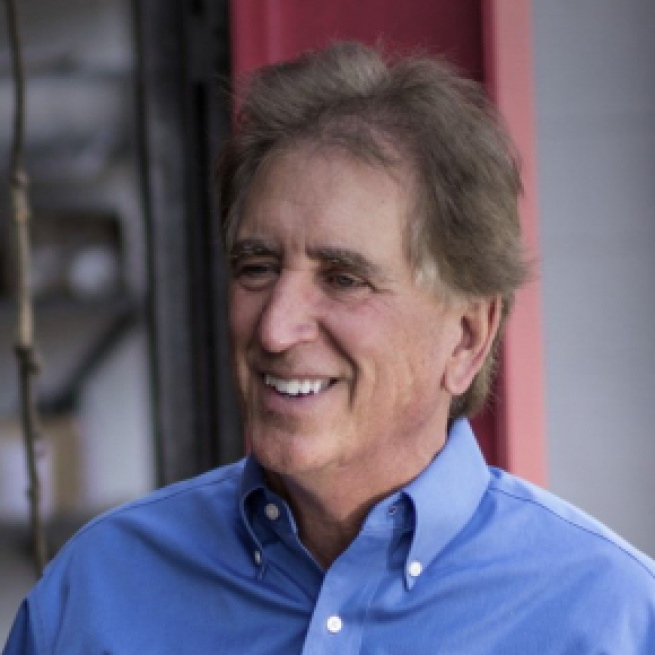 Former Rep. Jim Renacci announces primary challenge to Ohio Gov (Image source: jimrenacci.com)
