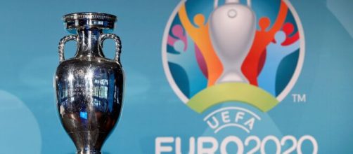 Euro 2020, 5 curiosità sugli europei di calcio: l'Italia vinse l'unica partita decisa dal lancio della monetina.