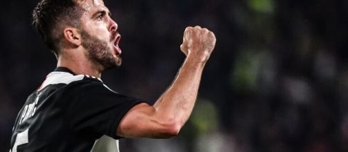 Juventus, Pjanic avrebbe chiesto al Barcellona di tornare a Torino