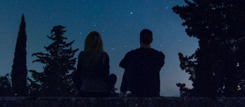 Previsioni zodiacali di venerdì 11 giugno: Vergine razionale, Acquario ambizioso.