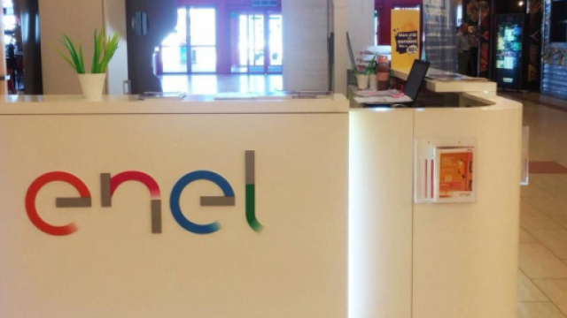Ancora assunzioni in Enel per diplomati e laureati.