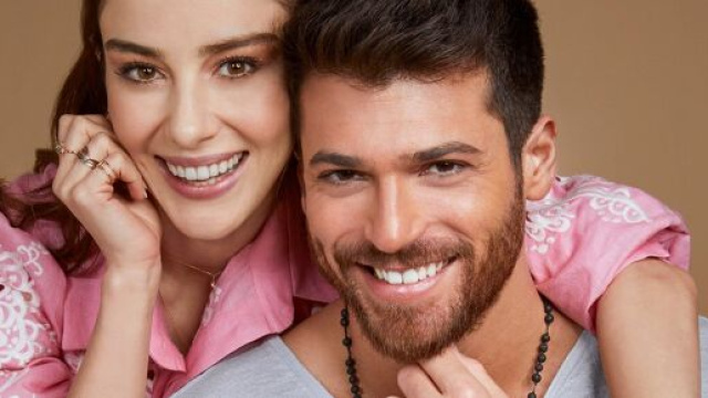 Ascolti tv 9 giugno: male Mr. Wrong.