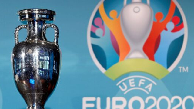 Euro 2020, 5 curiosit&agrave; sugli europei di calcio: l'Italia vinse l'unica partita decisa dal lancio della monetina.