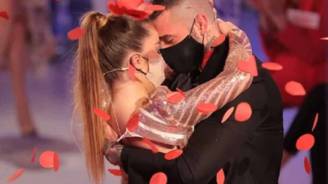 Uomini e Donne, amori finiti poco dopo la scelta: da Sophie e Matteo a Sammy e Giovanna.