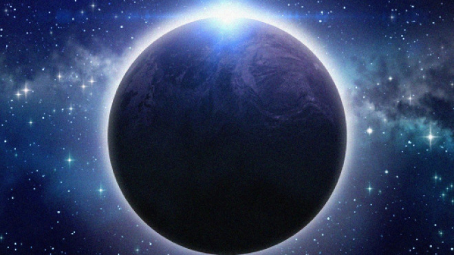 Oroscopo 15 giugno: previsioni al top per Sagittario, anche Bilancia gode (2ª metà).