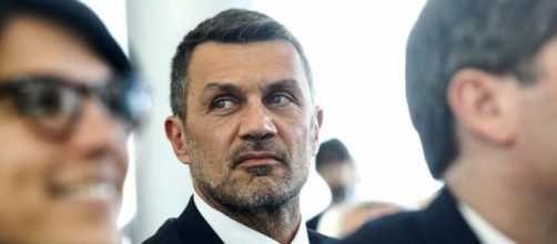 Milan, Paolo Maldini prepara i colpi di mercato.