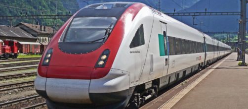 Scioperi nazionali e regionali giugno: fermi i treni il 30.