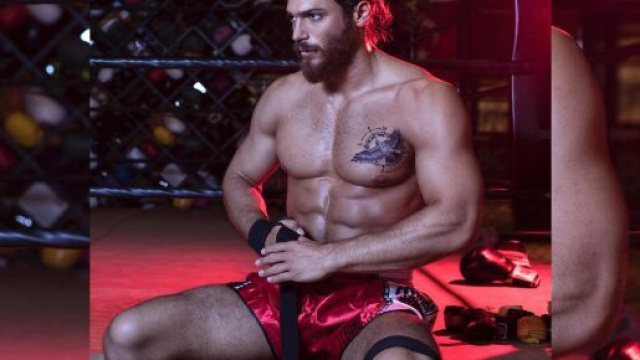 Ascolti tv 10 giugno 2021: cresce Mr Wrong.