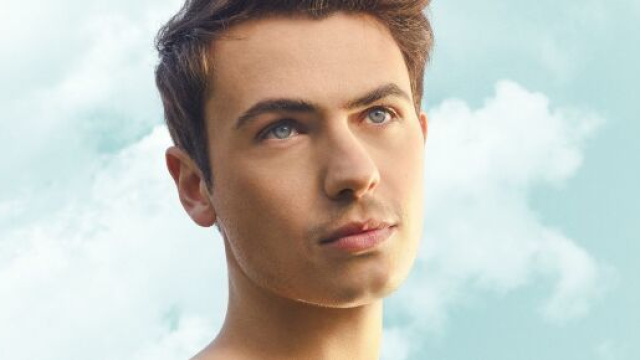 Federico Rossi fa una dedica social all'ex Di Benedetto: 'Ci sarò sempre'.