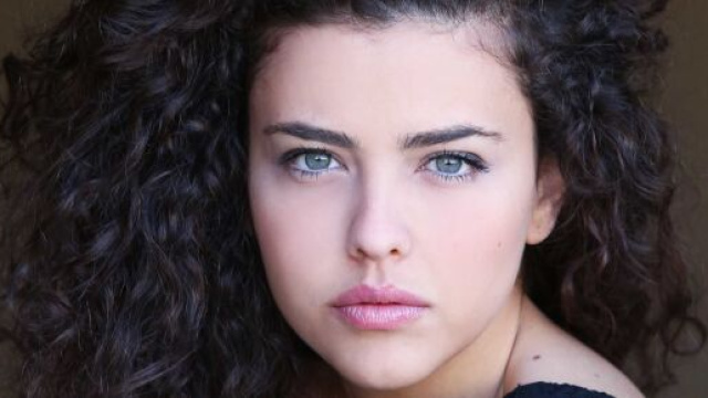 Il Paradiso delle Signore, Chiara Russo ci sarà nella nuova stagione