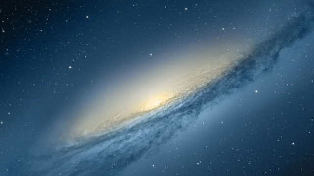 L'oroscopo di domani, mercoledì 16 giugno: la Luna in Vergine favorisce Gemelli (1^ metà).