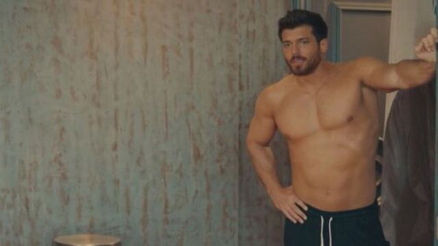 Mr Wrong, spoiler puntate al 18 giugno.