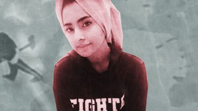 Saman Abbas, il cugino promette di collaborare con gli inquirenti.