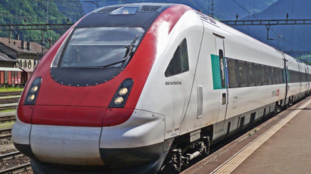 Scioperi nazionali e regionali giugno: fermi i treni il 30.