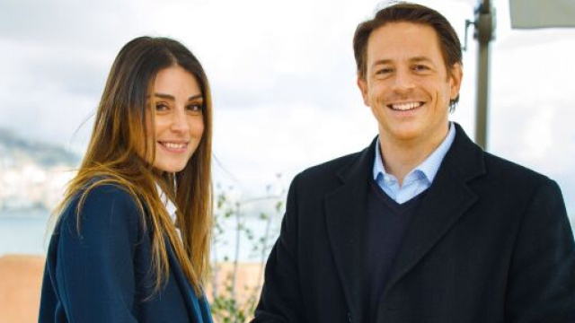 Un posto al sole, anticipazioni 21-25 giugno 2021