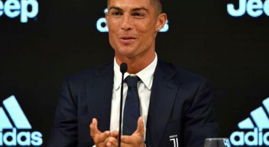 news-image