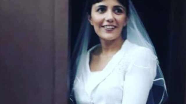 Fiction Rai autunno-inverno, le anticipazioni.